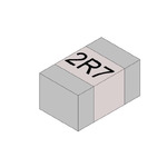 0805N2R7AW251X