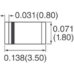 0ZCA0035FF2G Image.