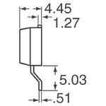 32CTQ030STRL Image.