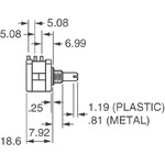 3590S-2-502L Image.