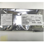 5M570ZT144C5N Image.