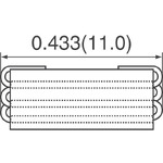 7427512 Image.