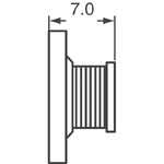 7445710 Image.