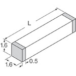AF816M157502-T Image.