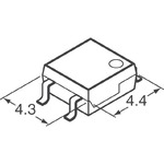 AQY212SX Image.