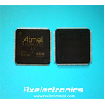 ATSAM3X8EA-AU