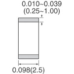 B72540V1140S262 Image.