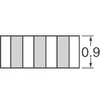 FI212C245033-T Image.