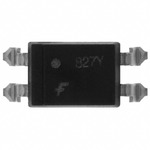 FOD815SD Image.