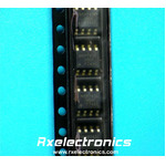 IRF7450TRPBF