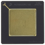MC68020CRC20E