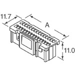 PNDP-12V-Z Image.