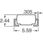 S2J-E3/52T Image.