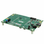 STM32F769I-DISC1 Image.