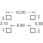 TL3303F100QG Image.