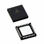 TMC262-LA Image.