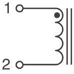 UP4B-221-R Image.
