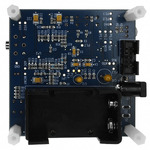 VOICE-RECORD-RD Image.