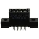 ACB10DHHD