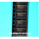 AD5242BRZ10-REEL7