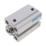 ADN-S-16-25-I-P-A