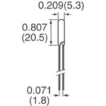B72214S1300K102 Image.