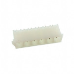 DME-06-S-P-S