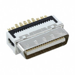 DX40-36P(55)