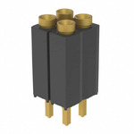 ESD-102-G-03