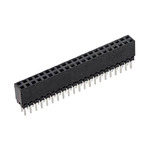 ESQT-121-03-M-D-315
