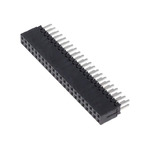 ESQT-122-03-S-D-310