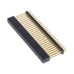 ESQT-127-02-G-D-740