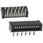 HLW12R-2C7LF