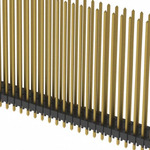 HTSW-128-21-G-Q