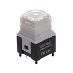 KP0115ACAKG03RGBP-1TJB