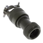 M85049/1913W04