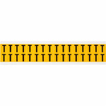 1520-T