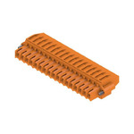 1640080000