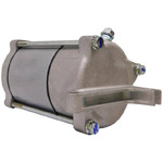 WX-V4UY-5
