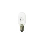 20T7C/130V