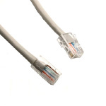 298-003G-RH