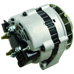 AC165622 ALTERNATOR