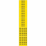 7212-3C