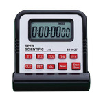 810027