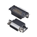 A-HDF 26 A-KG/T