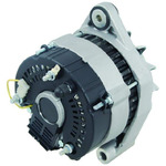 BB145A YEAR 1983 4CYL GAS ALTERNATOR