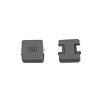 CKST1206-15UH/M