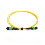 CM-105529BSTK