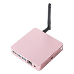 ED-CM4MED-1810-P