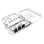 FOTB-X30A 8